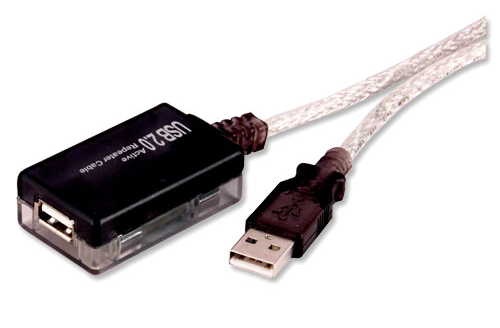 Advantech BB-USB2ARC5M