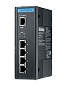 Advantech EKI-2701MPI-R