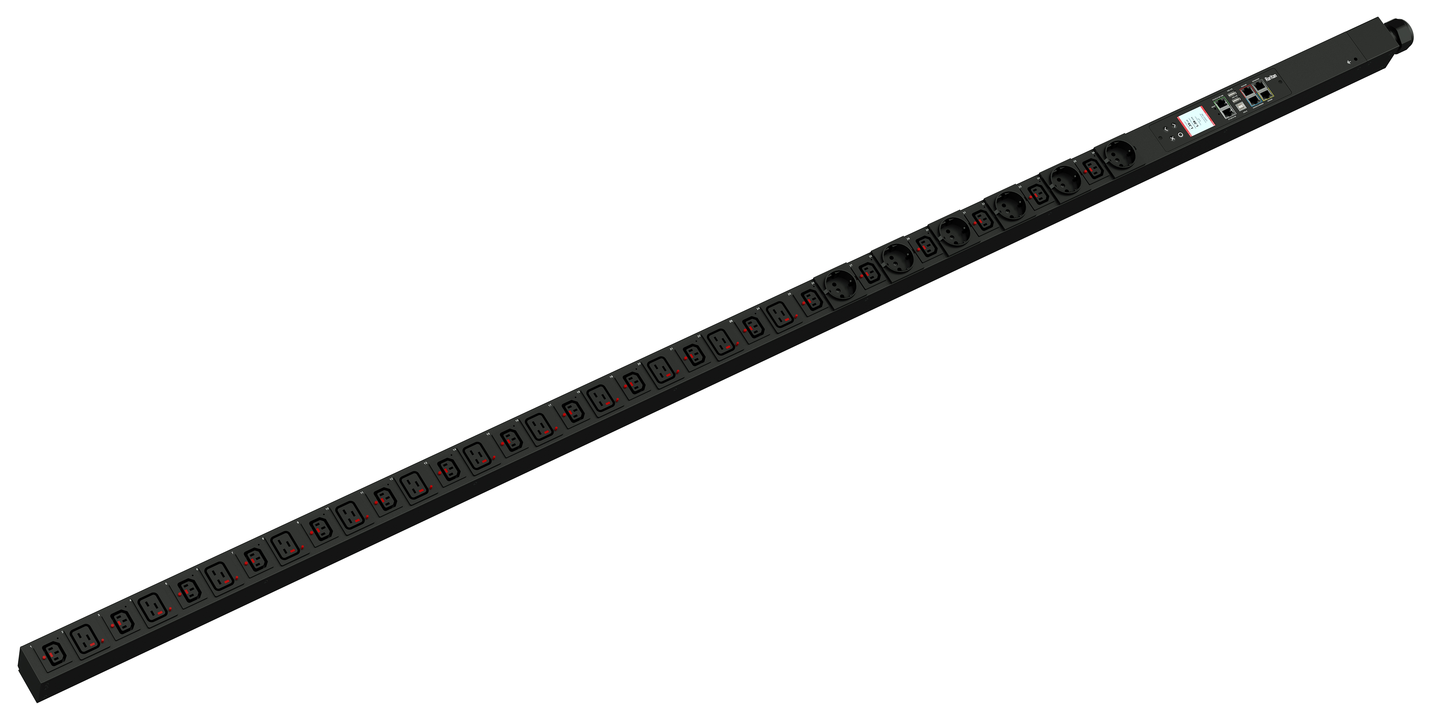 6051_19095.png