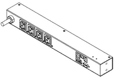 6058_19123.png