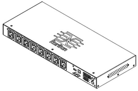 6061_19132.png