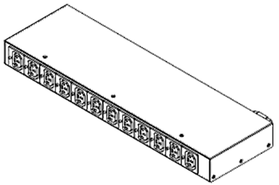 6075_19191.png