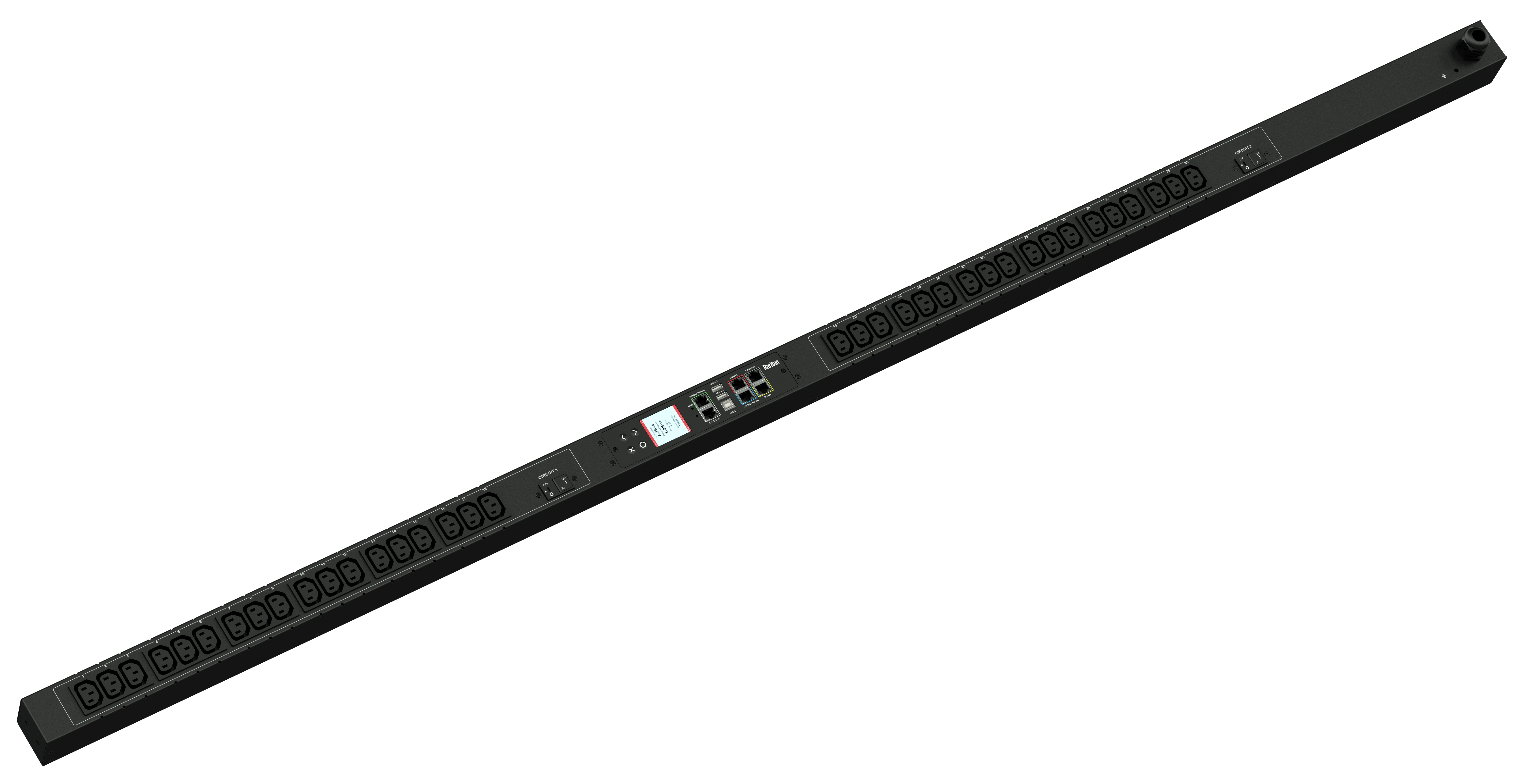 6122_19366.png