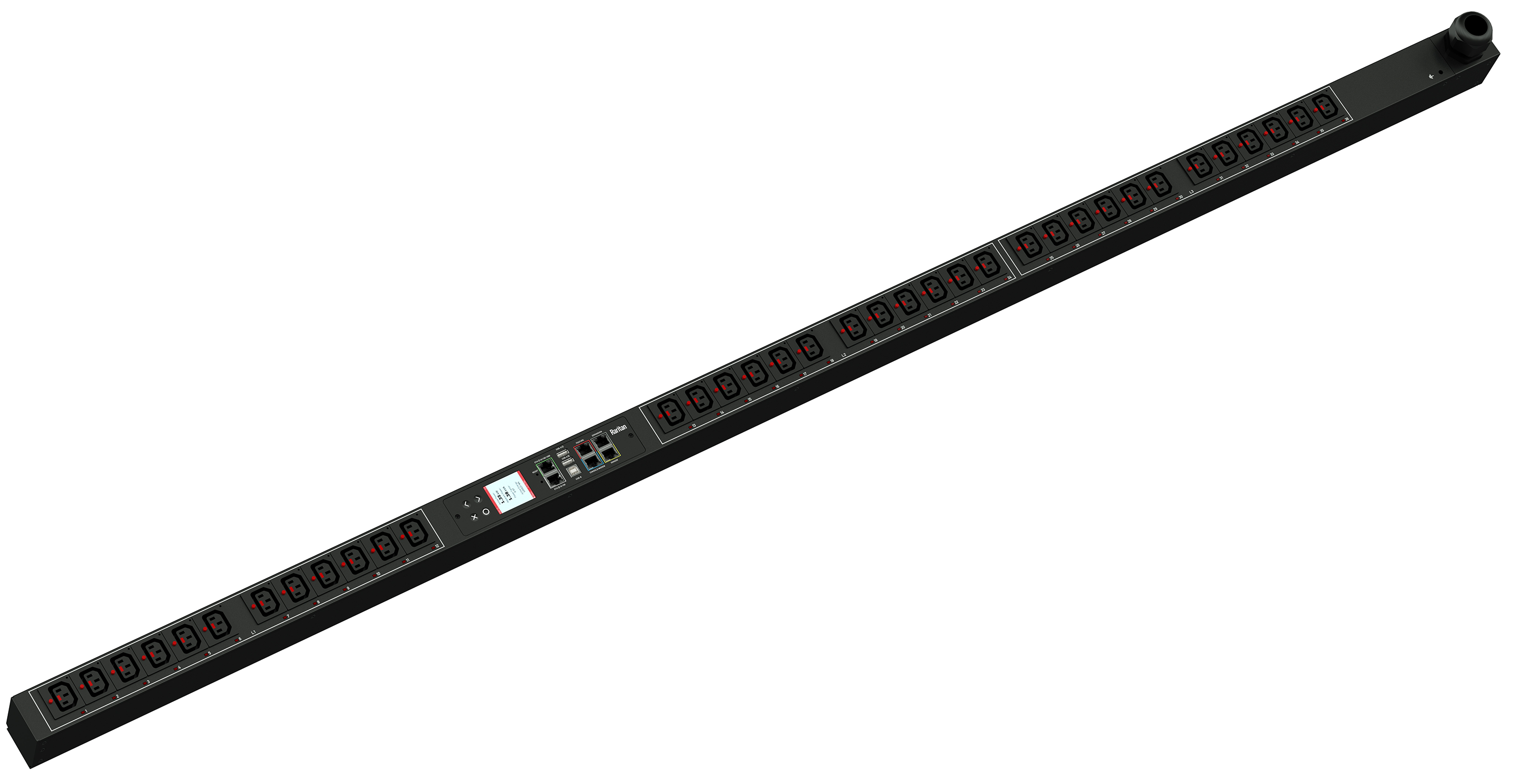 6187_19611.png