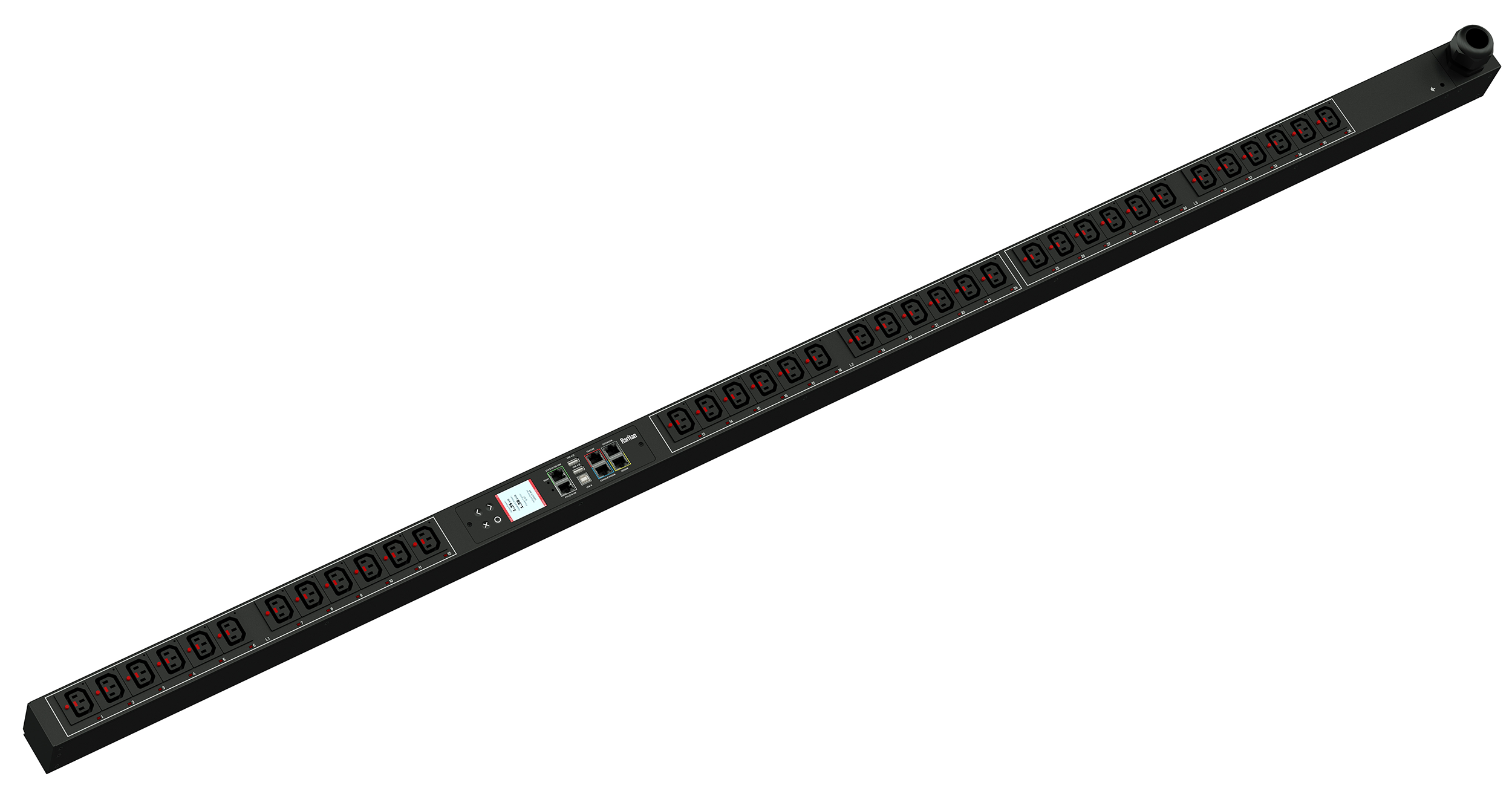 6191_19625.png