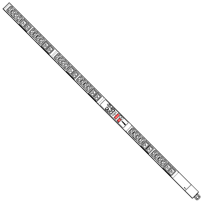 6208_19688.png