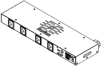 6220_19730.png