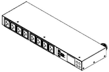 6230_19765.png