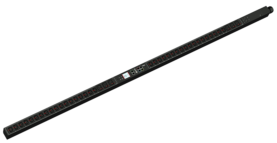 6249_19856.png