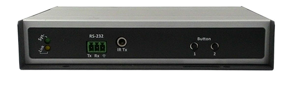 Beacon DSIP-4KTX ( AV-9520T )