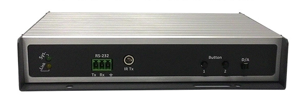 Beacon DSIP-7000TX ( DV-9525T )
