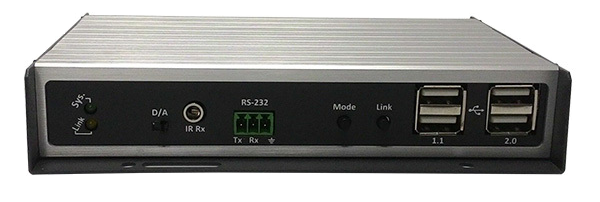 Beacon DSIP-7000RX ( DV-9525R )