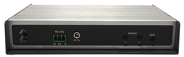Beacon DSIP-7000-DP-RX  ( DP-9521TX )