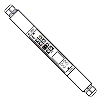 6349_20339.png