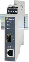 Perle SR-1110-SFP