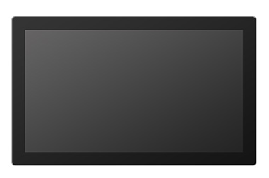 Advantech IDP-31320W