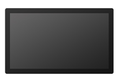 Advantech IDP-31270W