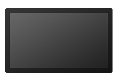 Advantech IDP-31230W