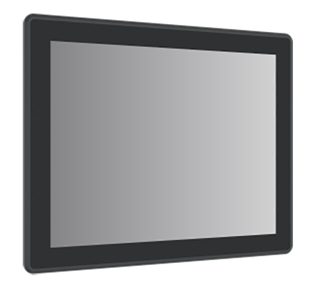 C&T Solution VIO-212C-11