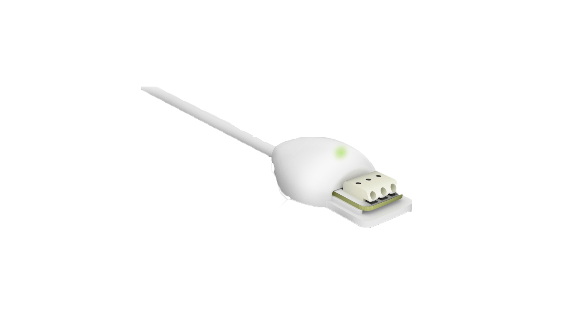 6786_25336.png