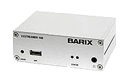 Barix AudioPoint 3.0