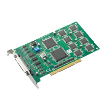 Advantech PCI-1780U