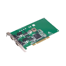 Advantech PCI-1680U