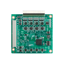Advantech PCM-3612I