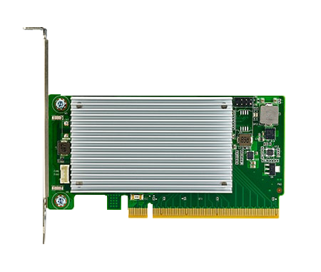 Advantech PCIE-3031