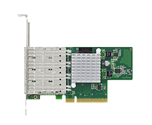 Advantech PCIE-2130