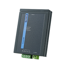 Advantech EKI-1511X