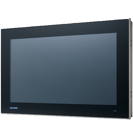 Advantech FPM-215W