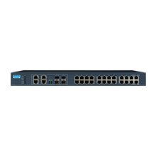 Advantech EKI-2428G-4CI