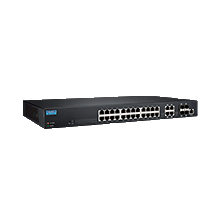 Advantech EKI-7428G-4CA