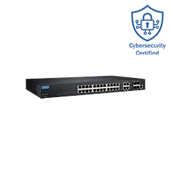Advantech EKI-7428G-4CA