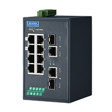 Advantech EKI-5629CI-PN