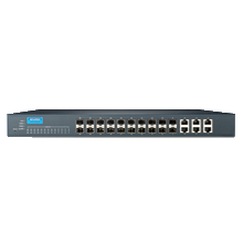 Advantech EKI-9226G-20FMI / 20FOI