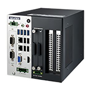 Advantech IPC-220