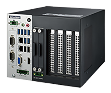 Advantech IPC-240