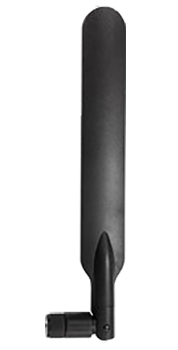 6971_26293.png
