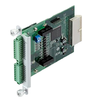 MOXA EPM-3438 Expansion Module