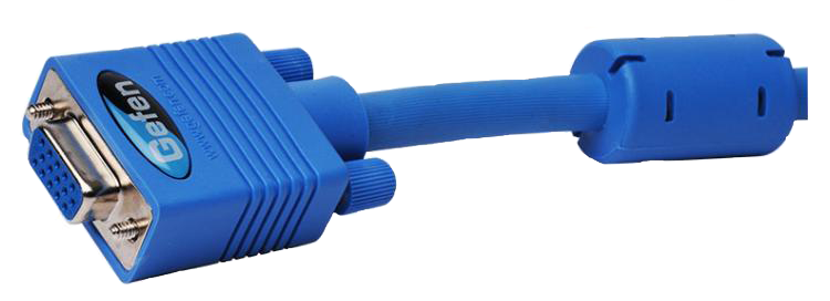 Gefen CAB-VGA-6MF