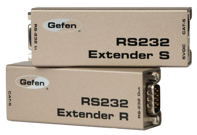 Gefen EXT-RS232