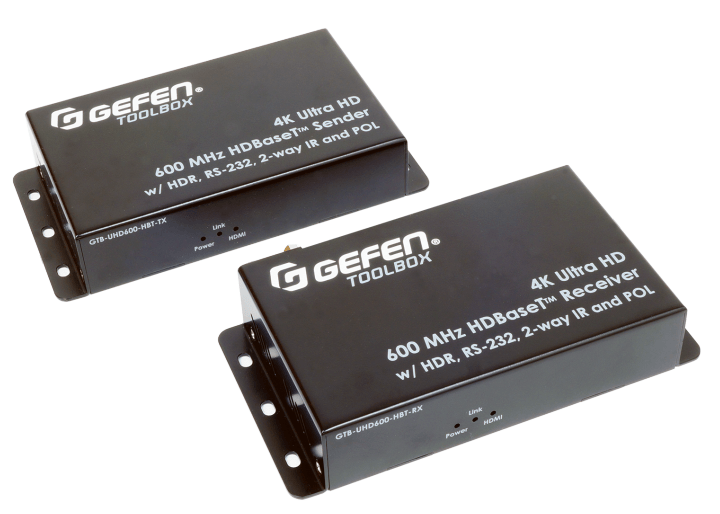 Gefen GTB-UHD600-HBT