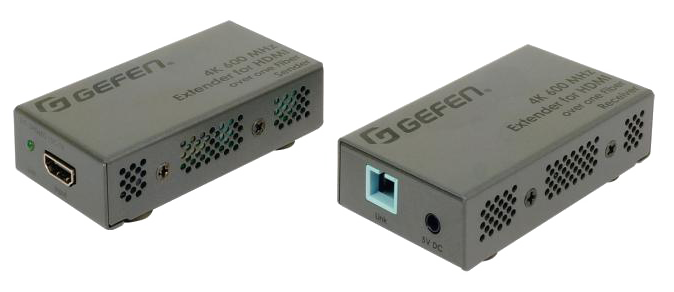 Gefen EXT-UHD600-1SC
