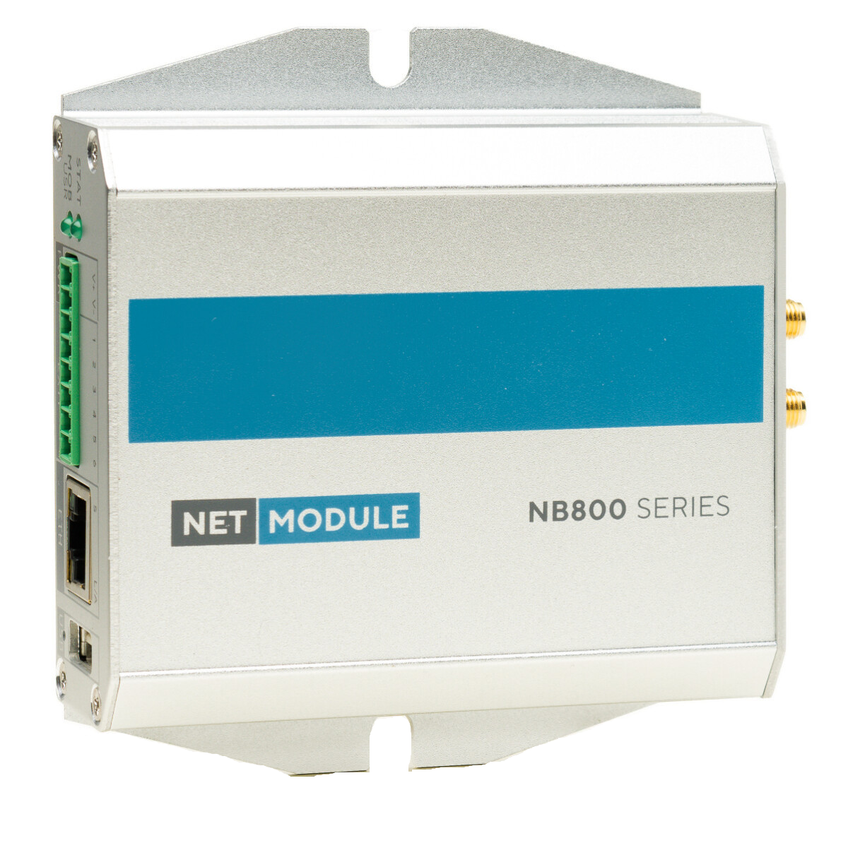 NetModule NB800-WWtSu