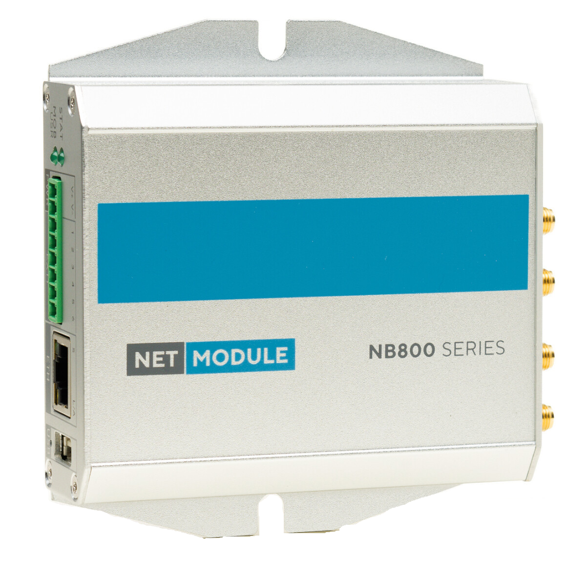 NetModule NB800-LSu-GE