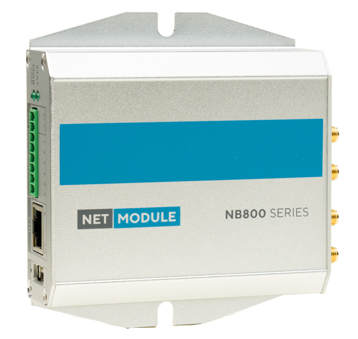 NetModule NB800-LWWtSu-E