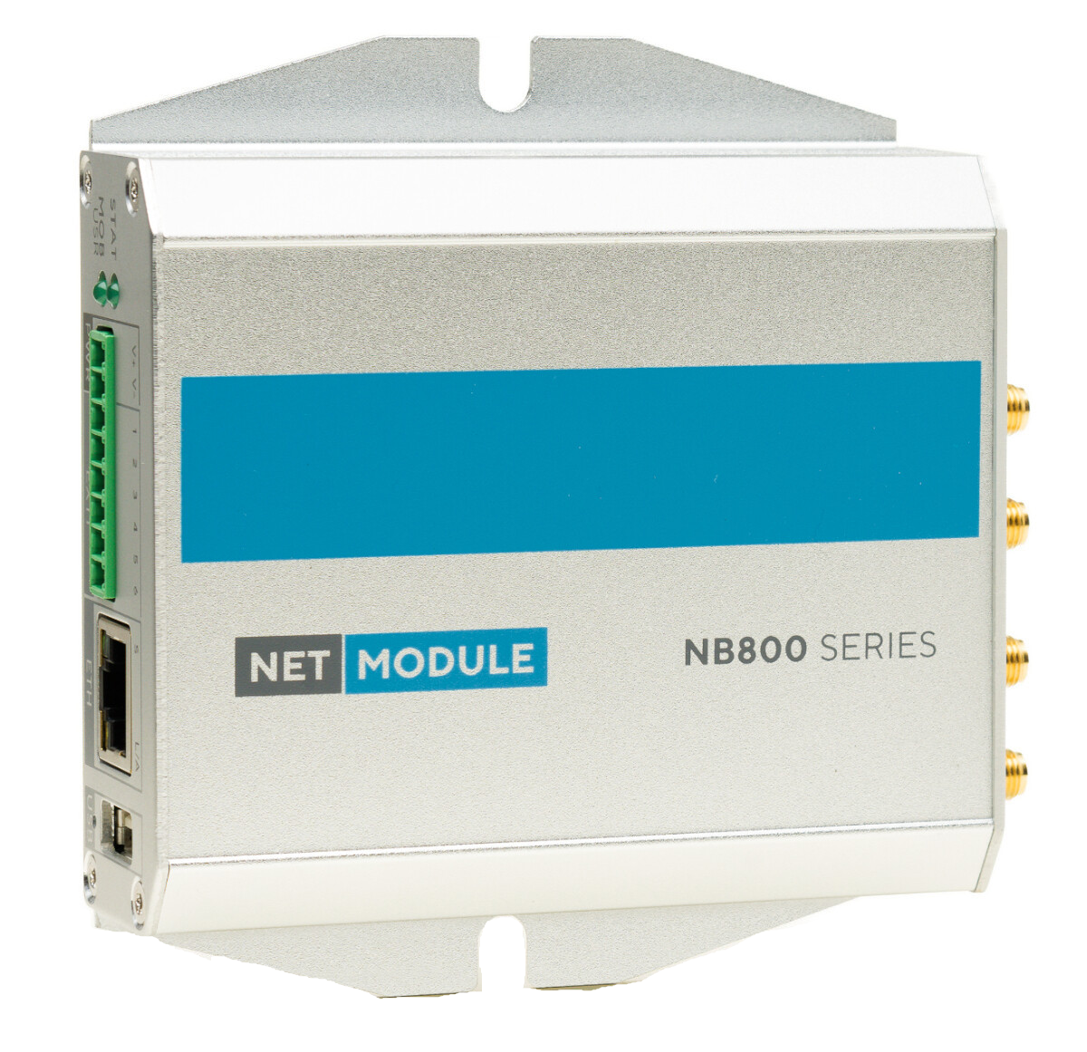 NetModule NB800-LWWtSu2C