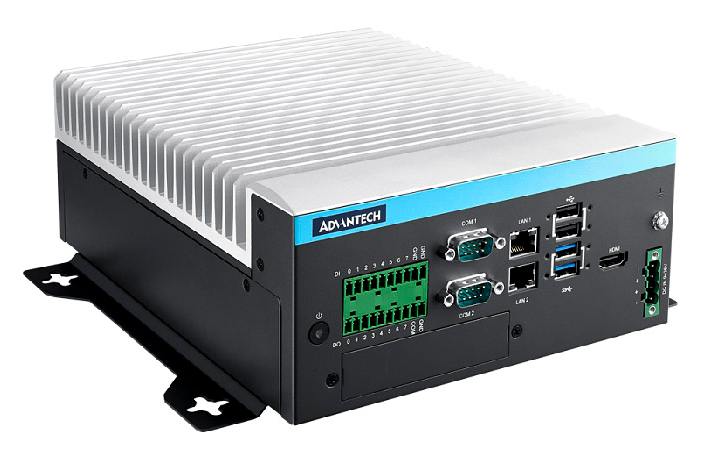 Advantech MIC-730AI